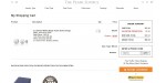 The Pearl Source discount code