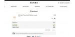 Safira discount code
