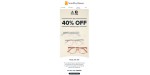 Smart Buy Glasses Singapore discount code