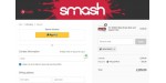 Smash Worldwide discount code