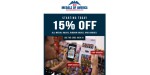 Medals of America discount code