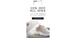Offcuts discount code