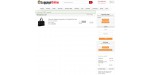 Luggage Online discount code