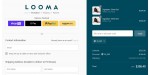 Looma discount code