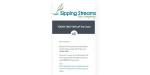 Sipping Streams coupon code