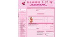 Glamo Rose discount code