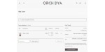 Orchidya discount code