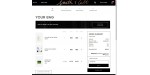 Smith & Cult discount code