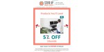 Stand Up Desk Store discount code