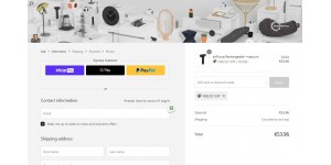 DesignNest coupon code