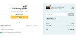 Elderberry Boost coupon code