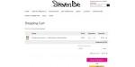 Steven Be discount code