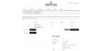 Amavida Coffee Roasters discount code