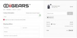 IiGears discount code