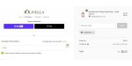 Olivella discount code