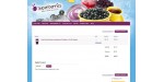 Superberries discount code