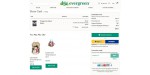 My Evergreen discount code