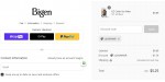 Bigen discount code