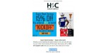 Hookah Company discount code