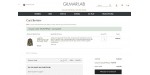 Gilmar Lab discount code