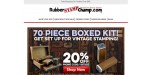 Rubber Stamp Champ discount code
