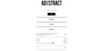 Ad Stract discount code