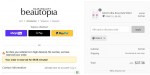 Beautopia discount code