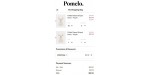 Pomelo Fashion discount code