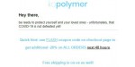 Ko Polymer discount code