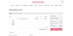 Imomoko discount code