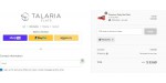 Talaria Flats discount code