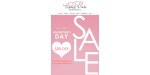 Tickled Pink discount code