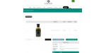 Sutter Buttes Olive Oil Co discount code