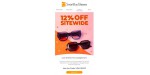 Smart Buy Glasses Singapore discount code