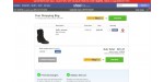 Shoeline discount code