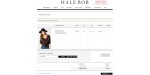 Hale Bob discount code