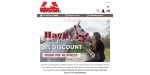 Divoza Horseworld discount code