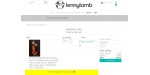 Lenny Lamb discount code