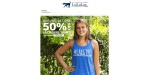 LuLaLax discount code