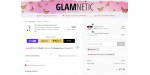 Glamnetic discount code
