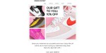 Stadium Goods discount code