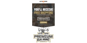 MTN Ops coupon code