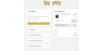 The Vice discount code