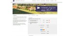 Robert Oatley Vineyards discount code