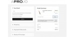 Arrojo Pro discount code