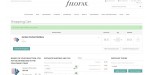 Filofax Canada discount code