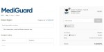 MediGuard discount code