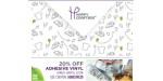 Happy Crafters discount code