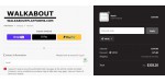 Walkabout Platforms discount code