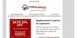 PDH Engineer discount code